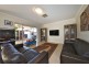 27 Castledene Way, Tapping WA 6065