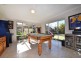 27 Castledene Way, Tapping WA 6065