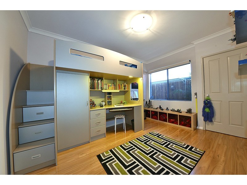 27 Castledene Way, Tapping WA 6065