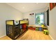 27 Castledene Way, Tapping WA 6065