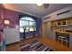 27 Castledene Way, Tapping WA 6065
