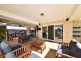 27 Castledene Way, Tapping WA 6065