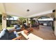 27 Castledene Way, Tapping WA 6065