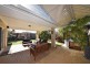 27 Castledene Way, Tapping WA 6065
