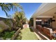 27 Castledene Way, Tapping WA 6065