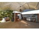 27 Castledene Way, Tapping WA 6065