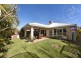 27 Castledene Way, Tapping WA 6065