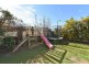 27 Castledene Way, Tapping WA 6065