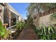 27 Castledene Way, Tapping WA 6065