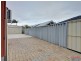 124 Balladong Loop, Carramar WA 6031