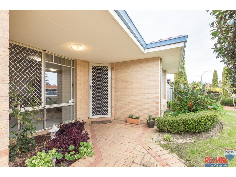 87 Balladong Loop, Carramar WA 6031
