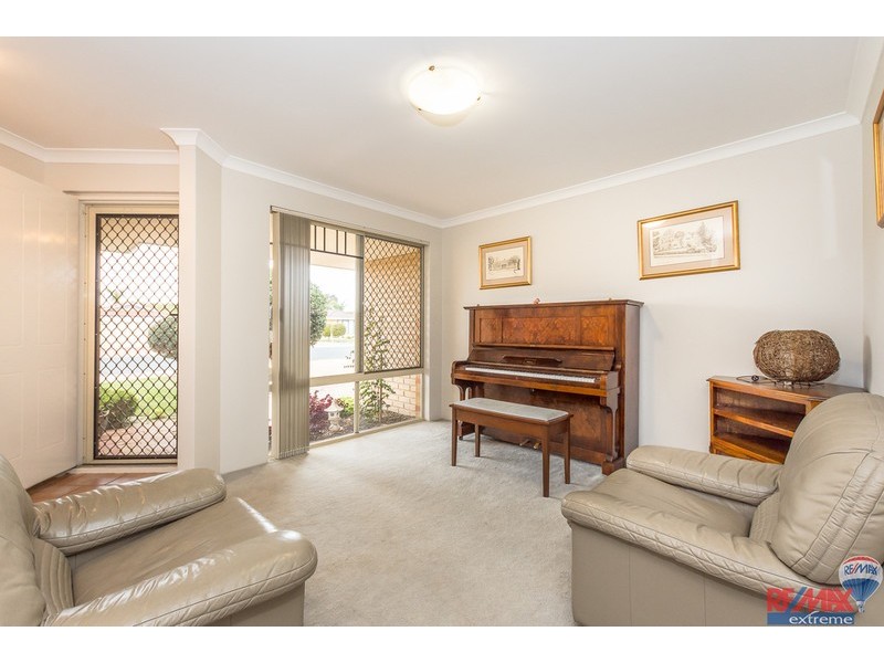 87 Balladong Loop, Carramar WA 6031