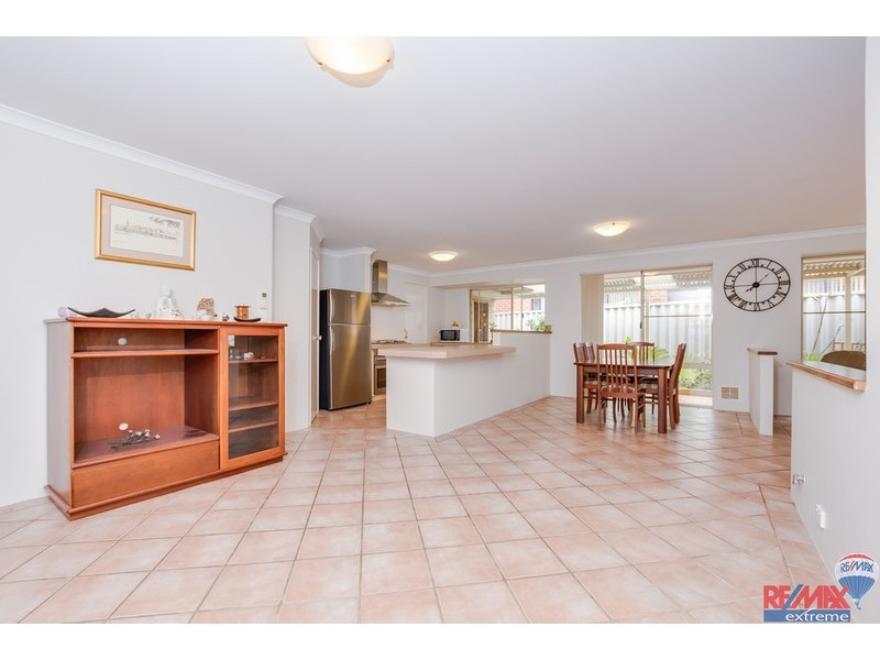 87 Balladong Loop, Carramar WA 6031