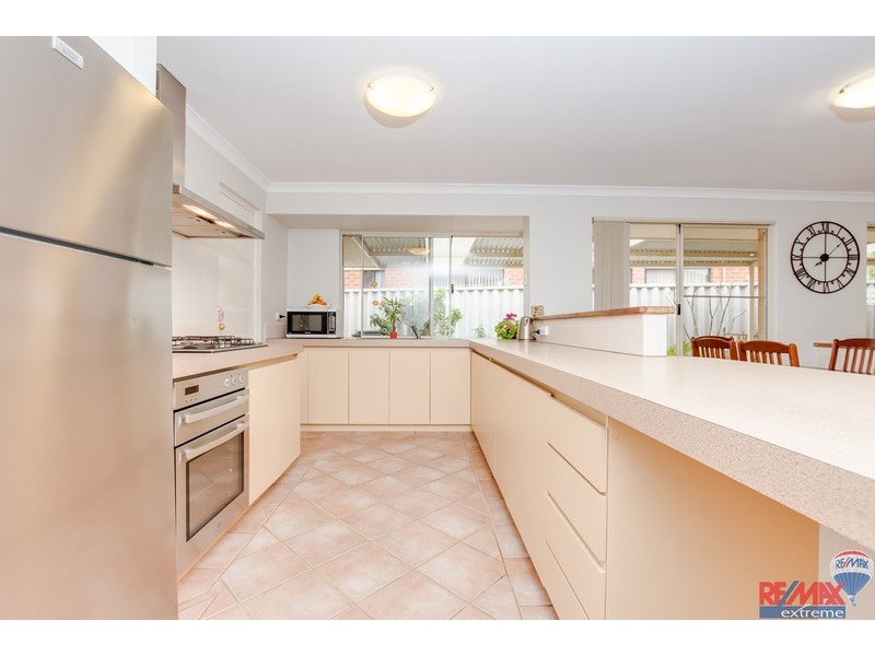 87 Balladong Loop, Carramar WA 6031