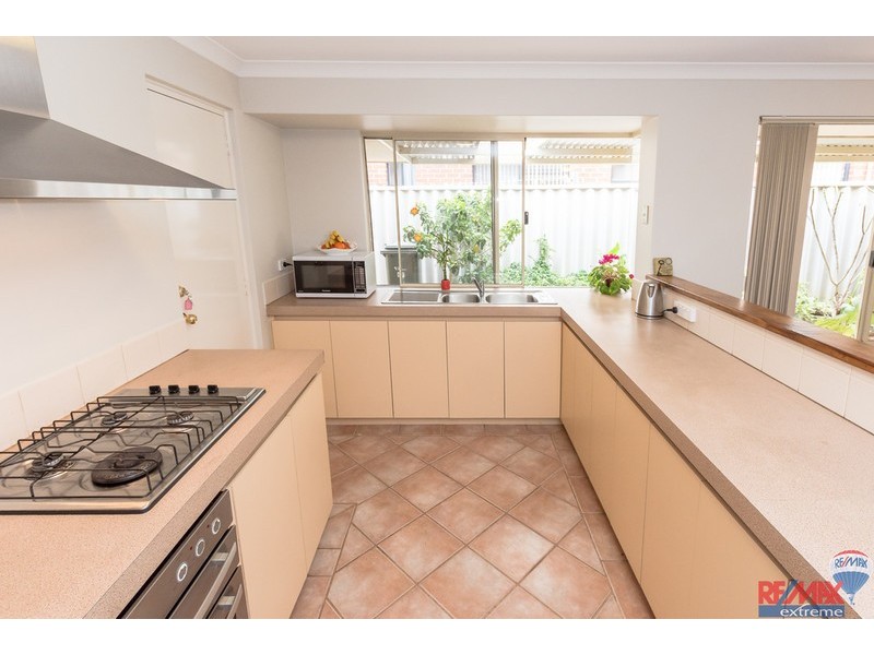 87 Balladong Loop, Carramar WA 6031