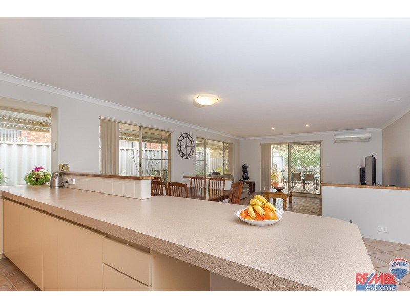 87 Balladong Loop, Carramar WA 6031