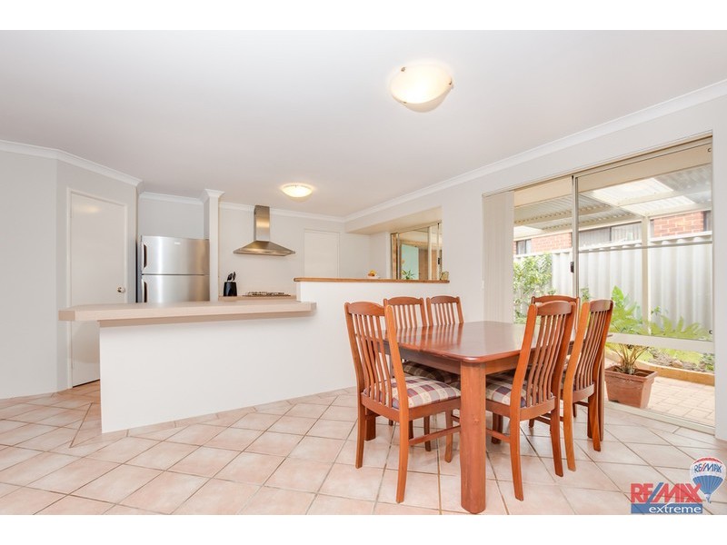 87 Balladong Loop, Carramar WA 6031