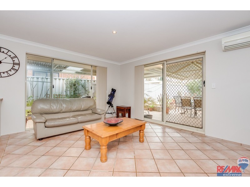 87 Balladong Loop, Carramar WA 6031