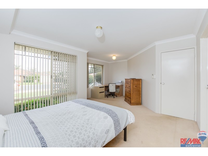 87 Balladong Loop, Carramar WA 6031