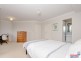 87 Balladong Loop, Carramar WA 6031