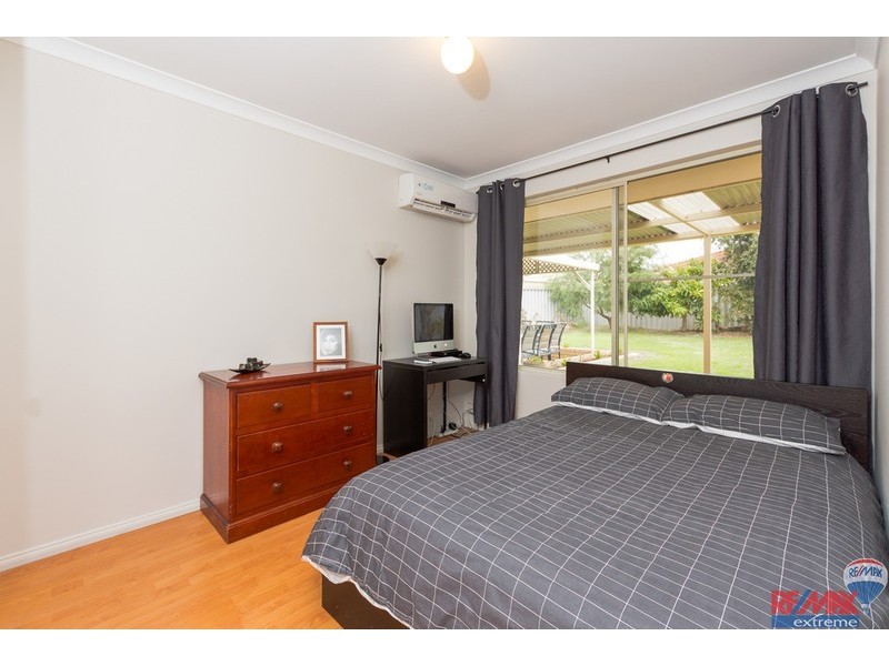 87 Balladong Loop, Carramar WA 6031