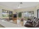 9 Camelot Grove, Carramar WA 6031