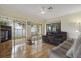 9 Camelot Grove, Carramar WA 6031