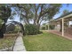 9 Camelot Grove, Carramar WA 6031