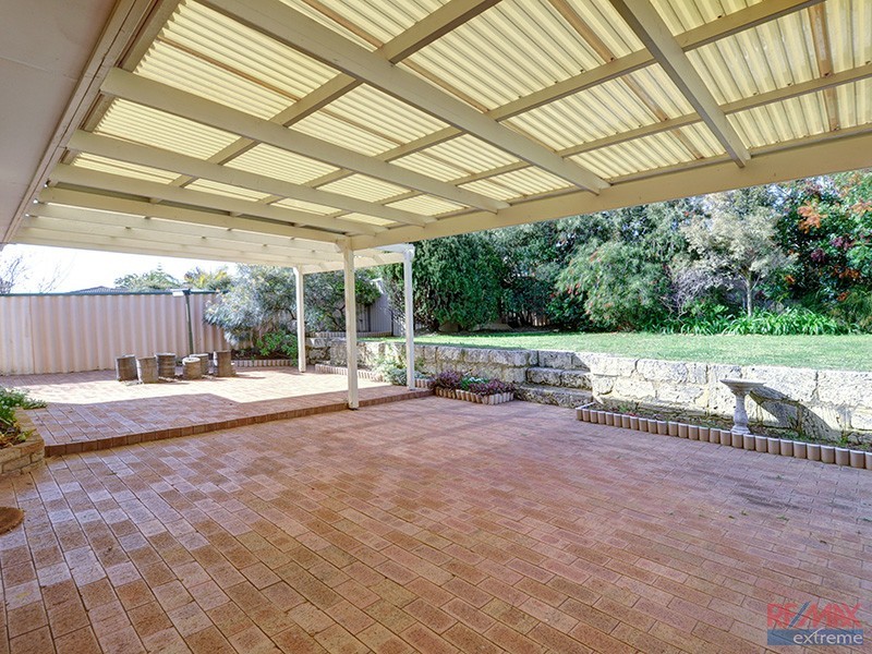 4 Manapouri Meander, Joondalup WA 6027