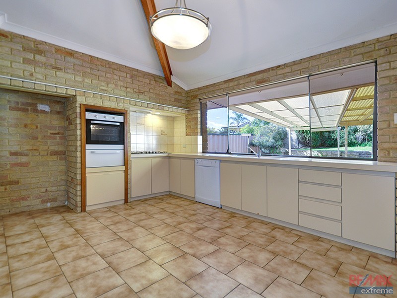 4 Manapouri Meander, Joondalup WA 6027