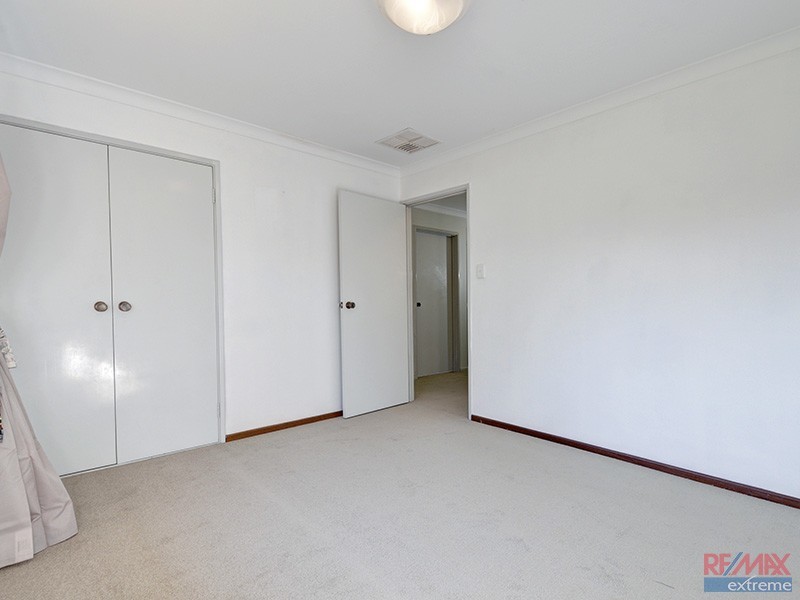 4 Manapouri Meander, Joondalup WA 6027