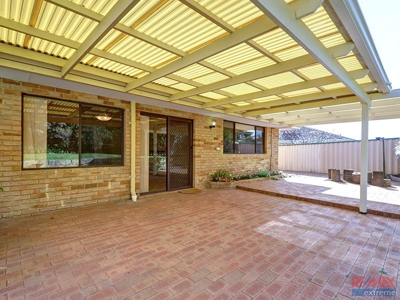 4 Manapouri Meander, Joondalup WA 6027