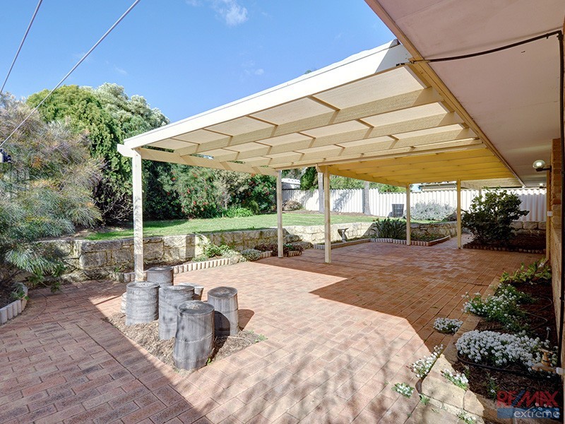 4 Manapouri Meander, Joondalup WA 6027