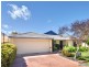3 Rocklands Loop, Carramar WA 6031
