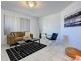 3 Rocklands Loop, Carramar WA 6031