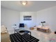 3 Rocklands Loop, Carramar WA 6031