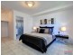 3 Rocklands Loop, Carramar WA 6031