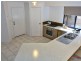 3 Rocklands Loop, Carramar WA 6031