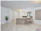 3 Rocklands Loop, Carramar WA 6031