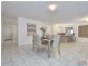 3 Rocklands Loop, Carramar WA 6031