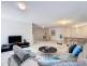 3 Rocklands Loop, Carramar WA 6031