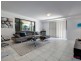 3 Rocklands Loop, Carramar WA 6031