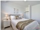 3 Rocklands Loop, Carramar WA 6031