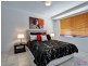 3 Rocklands Loop, Carramar WA 6031