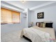3 Rocklands Loop, Carramar WA 6031