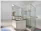 3 Rocklands Loop, Carramar WA 6031