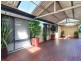 3 Rocklands Loop, Carramar WA 6031