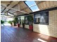 3 Rocklands Loop, Carramar WA 6031