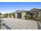 3 Rocklands Loop, Carramar WA 6031