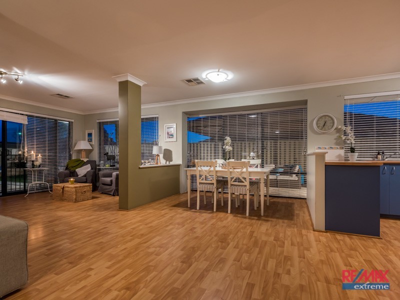 52 Heacham Avenue, Hocking WA 6065